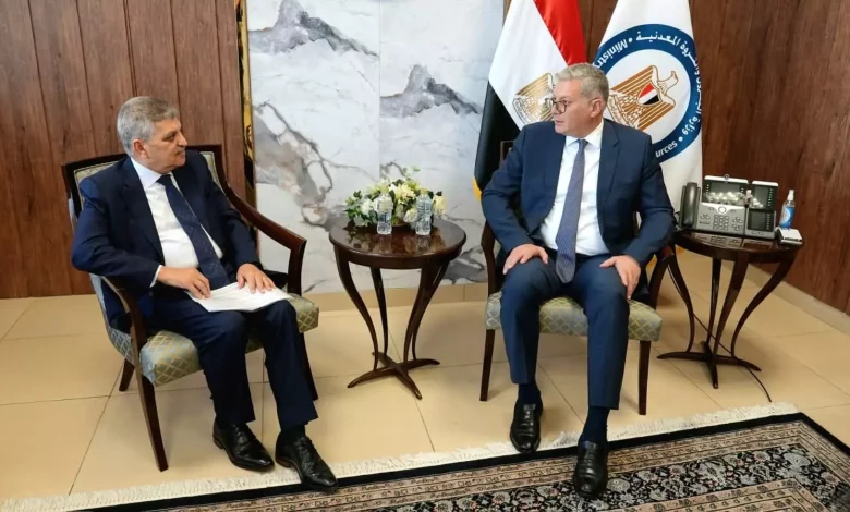 Bfa444a19761834bc15fd703d8166dd5