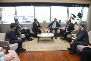 C01a692f9c8c6d6b7cc5abad99feb205