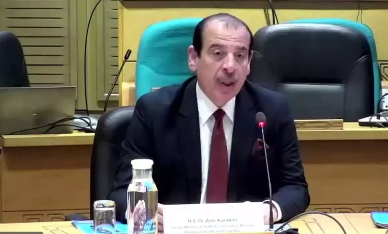 C0858ed70c65a20b4ab781819c987f21