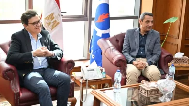 C0cfc79cf5ce2b28ad98af6b9275ebc2