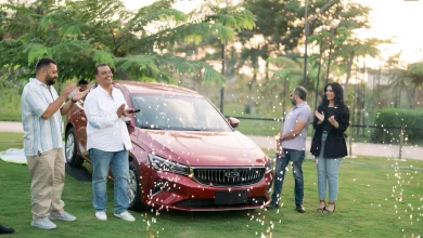 C0ee63a164e1c3a6079436670a276c5e