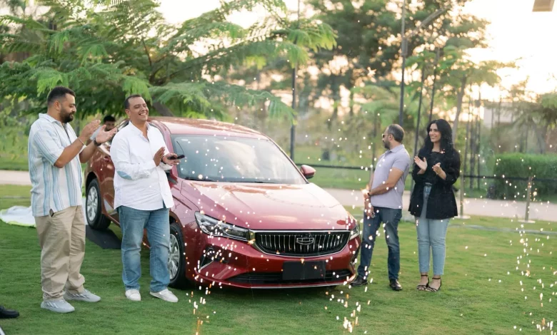 C0ee63a164e1c3a6079436670a276c5e