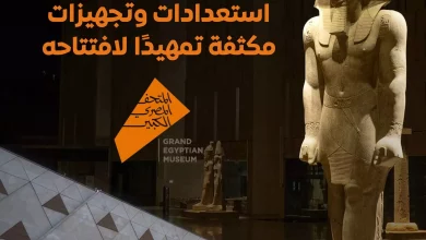 C12e4247b9b9764b00cd0d0e45dbbcb1