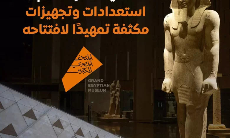 C12e4247b9b9764b00cd0d0e45dbbcb1