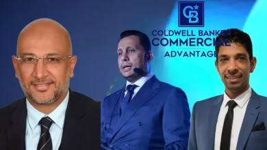 C192f10550bc093905790addb24b3e66