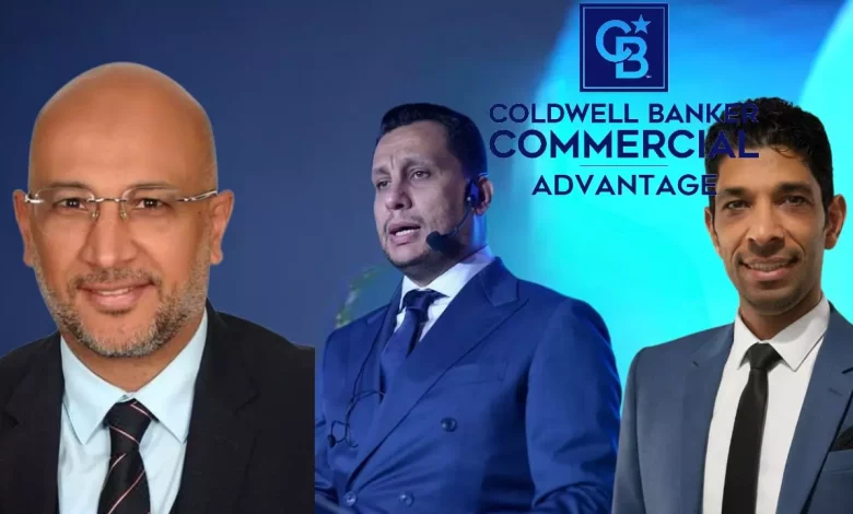 C192f10550bc093905790addb24b3e66