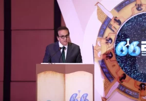 C22cb9d1eecbbddf6bfe25acf1caffad