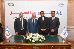 C258a56052bebe4d440e901f784f51a6