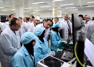 C304821f701f7de56fc7a0614408a9e8