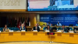 C3a989bfc4962f16f1cdf5f0a59ccf8a