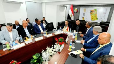 C3f016020ddd30118cfe84f024e561e9