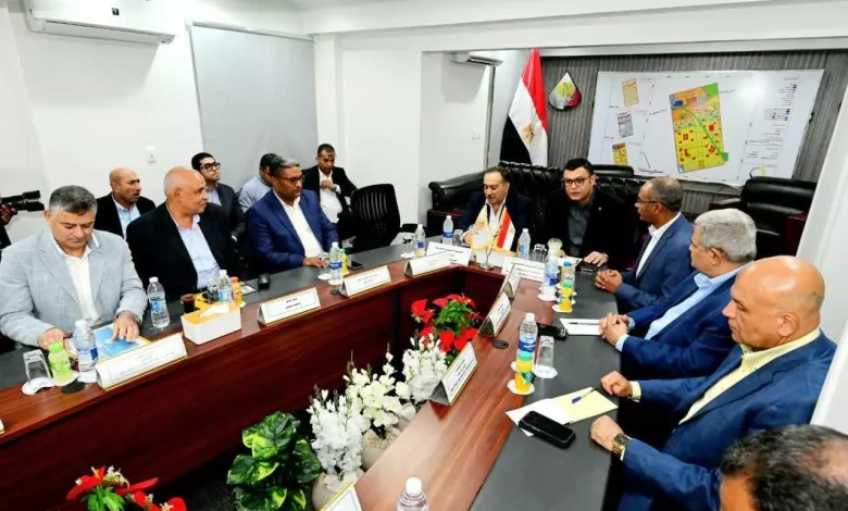 C3f016020ddd30118cfe84f024e561e9