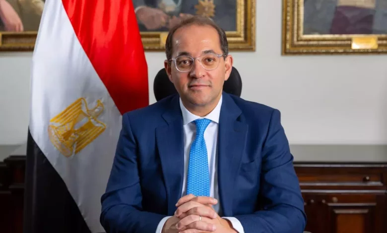 C4a912e61561d3c2e2da6496aea586c3