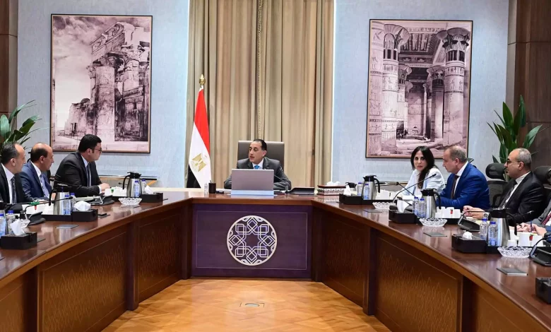 C4ad3b8641ee6c44a12cedbc950a5b66