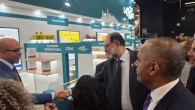 C4cbfa3415dc01574bd89ac5e1138c64