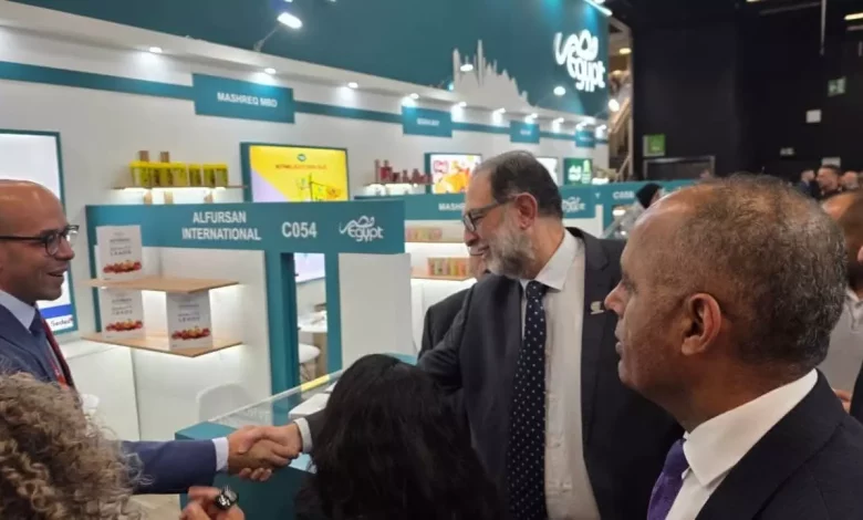 C4cbfa3415dc01574bd89ac5e1138c64