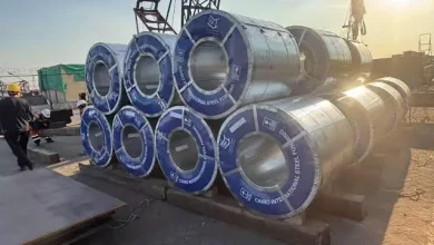 C5c080ab03ad3e3a3bb9d6d0e1eb8693