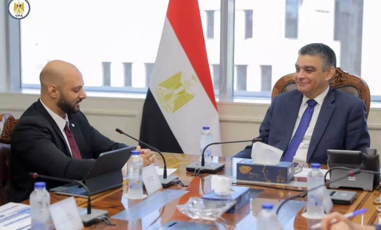 C60c9ea14876c5793986e4fa604920a4