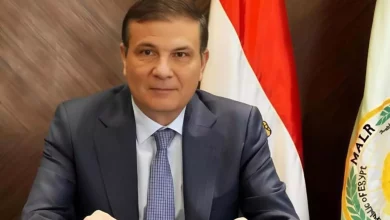 C620468e125022daef0f9d4ed0d636bf