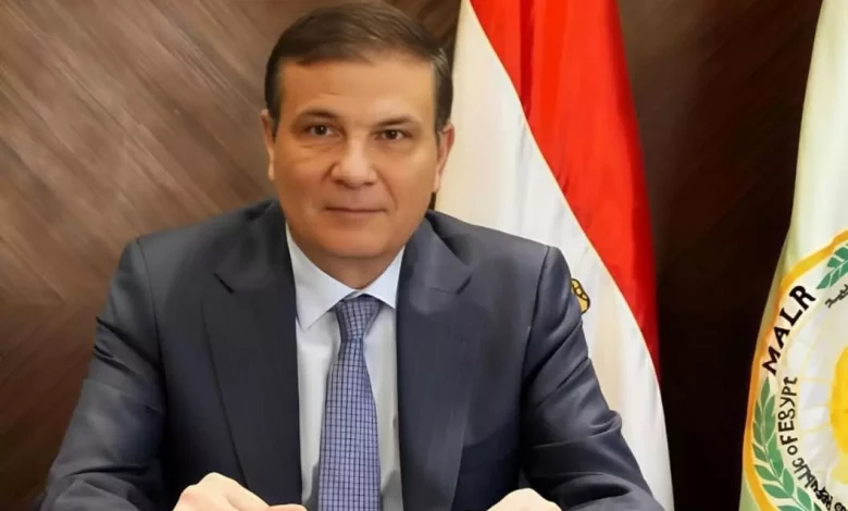 C620468e125022daef0f9d4ed0d636bf