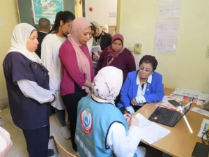 C656b03d8648859a5cddf06b7861cc69