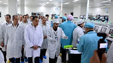 C6aeb77bdabeef340b5f4671daee11ce