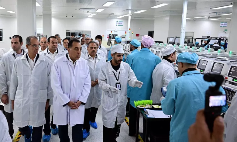 C6aeb77bdabeef340b5f4671daee11ce