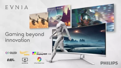 C6f10e7ce3cd2a395855b6c219dc564c