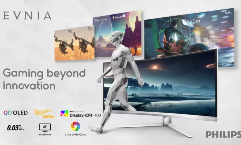 C6f10e7ce3cd2a395855b6c219dc564c