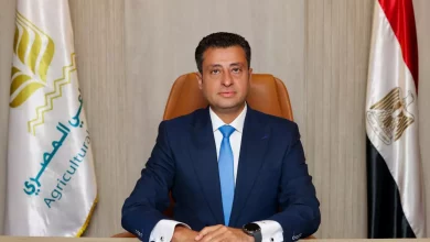 C7d5b57bbc00d7ba49fa2ed6b3f90ad1