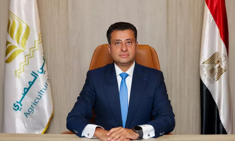 C7d5b57bbc00d7ba49fa2ed6b3f90ad1