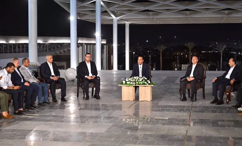 C8038e6c6920741b1f65029c588dfcda