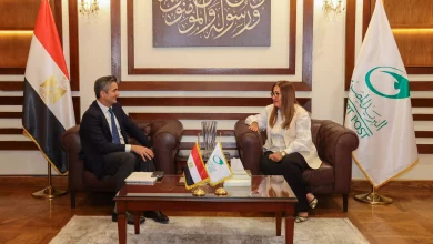 C8c5d4a491ad15be436aa8f0b3409482