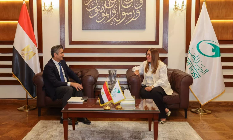 C8c5d4a491ad15be436aa8f0b3409482