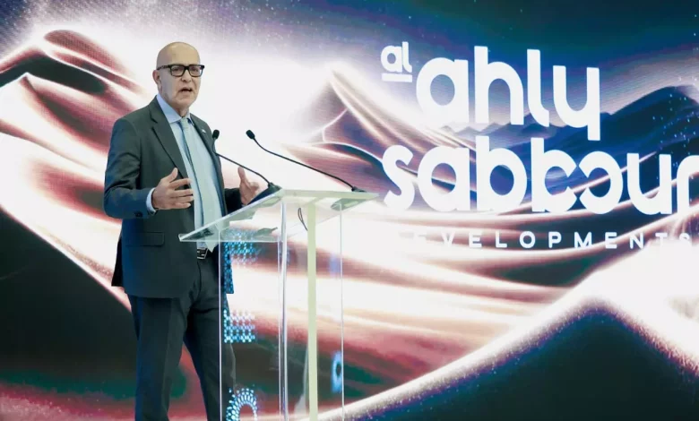 C8c7f7fa38b36420ddf5df8076f6b654