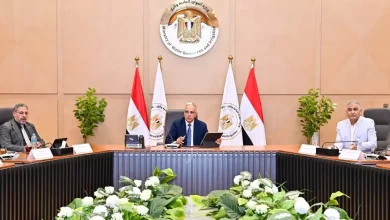 C905cc35983b85e7ee5ee7d627131a45