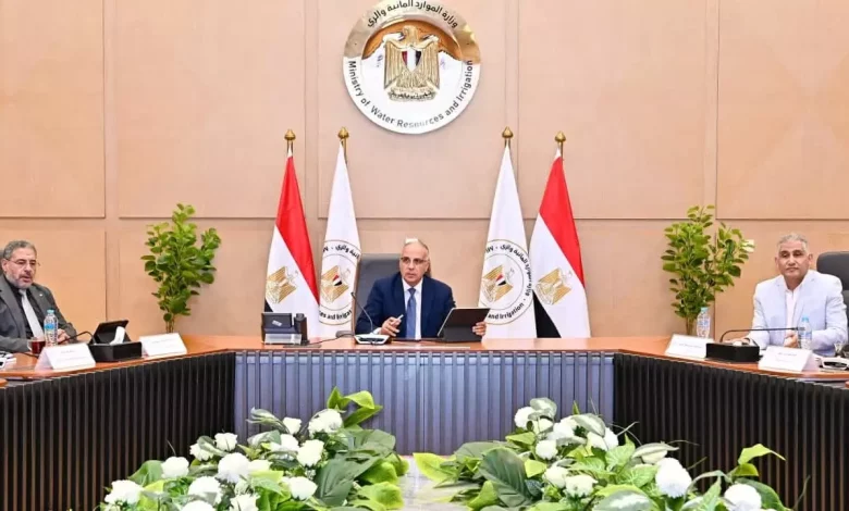 C905cc35983b85e7ee5ee7d627131a45