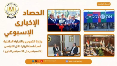 C918d3e4f18163e2c76bca067e7c0955