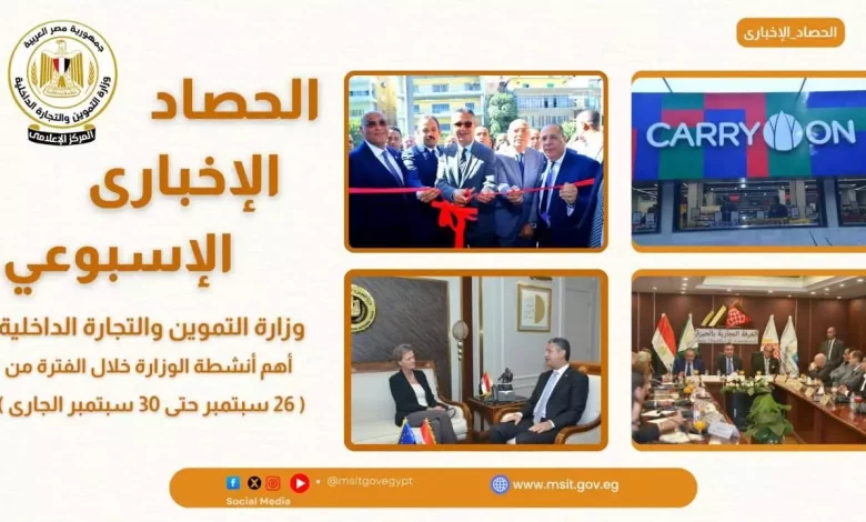 C918d3e4f18163e2c76bca067e7c0955