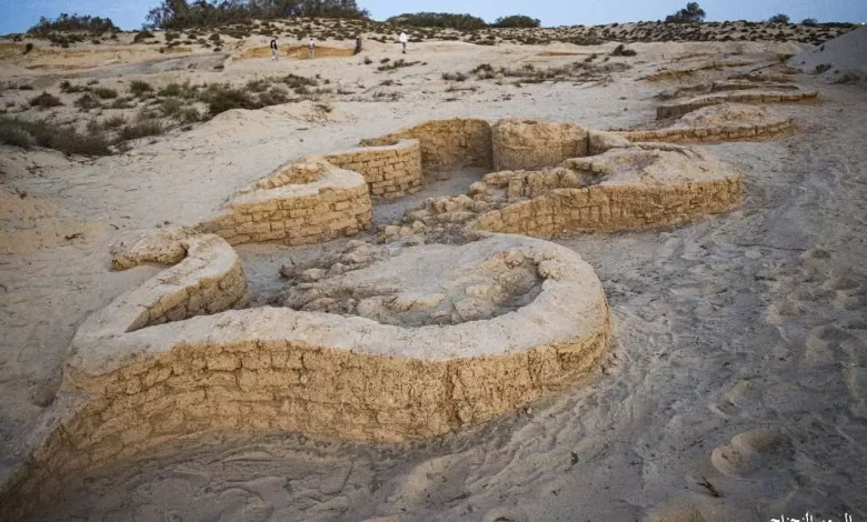 C9cc0845b6a34867638853719a7d7cff