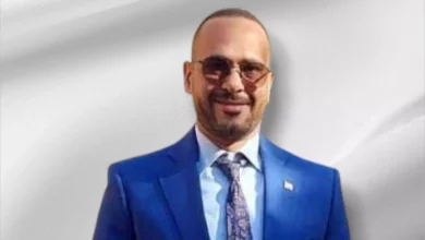 Ca51a38fa87125608c28fca4a6e51dd5