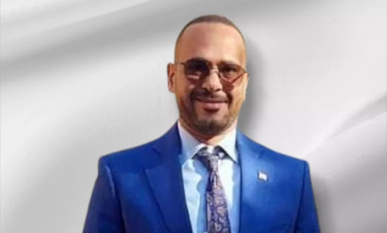 Ca51a38fa87125608c28fca4a6e51dd5