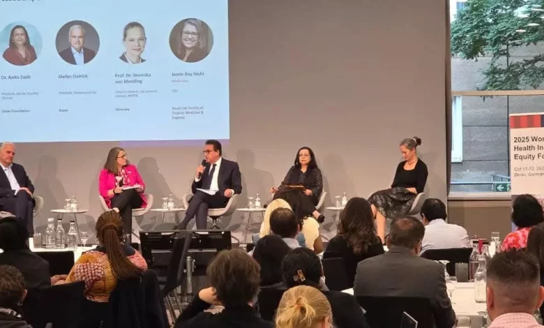 Ca82d74221b42f7371ef7e04e662a222