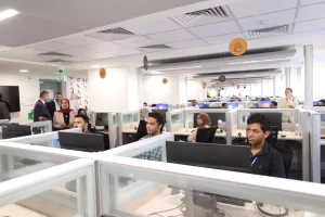 Caa33fe4638fc8dc8a55bfd24807a441