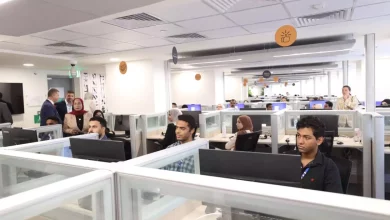 Caa33fe4638fc8dc8a55bfd24807a441