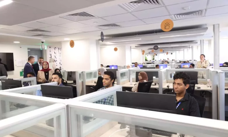 Caa33fe4638fc8dc8a55bfd24807a441