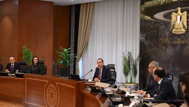 Cb475243016447f23f351f34a32e4a95