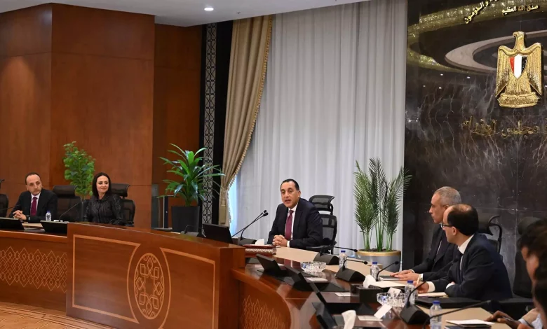 Cb475243016447f23f351f34a32e4a95