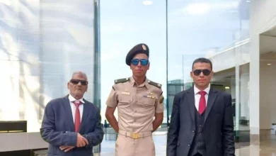 Cb83c7c6f59abfe6ee767b539a28661a