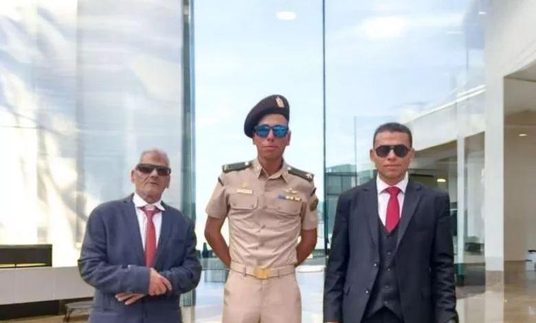 Cb83c7c6f59abfe6ee767b539a28661a